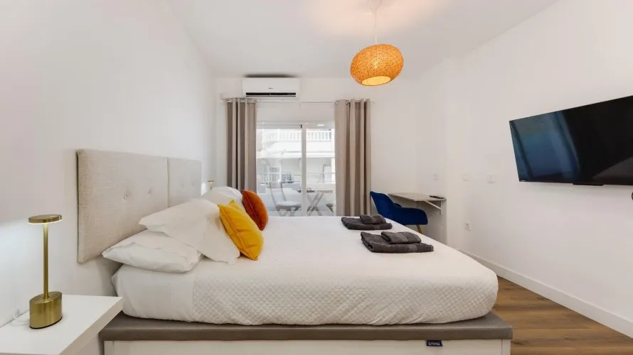 24m² apartment for sale, Torrevieja, Spain No. 2577 № 23