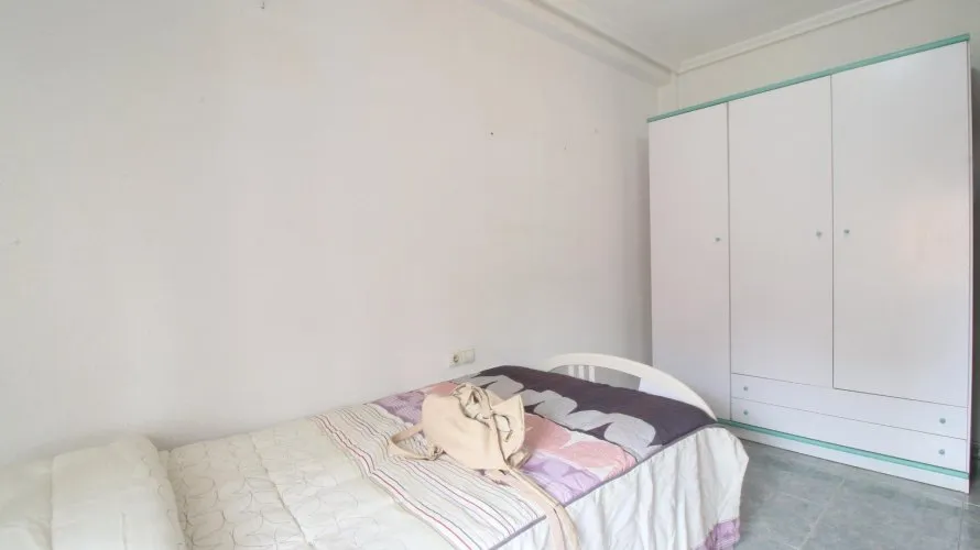 2 bedrooms apartment for sale, Alicante, Spain No. 2522 № 7