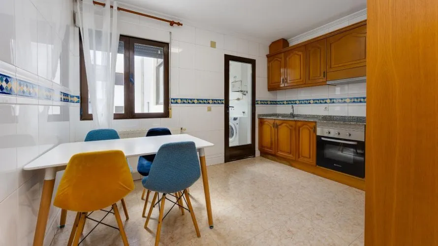 112m² apartment for sale, San Miguel de Salinas, Spain No. 2525 № 17