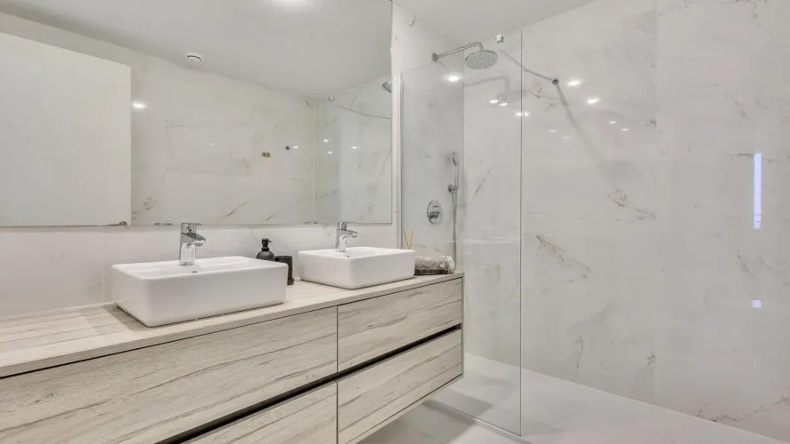 81m² apartment for sale, Benidorm, Spain No. 2674 № 9
