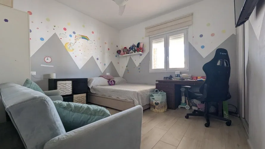3 bedrooms apartment for sale, Torrevieja, Spain No. 2571 № 8