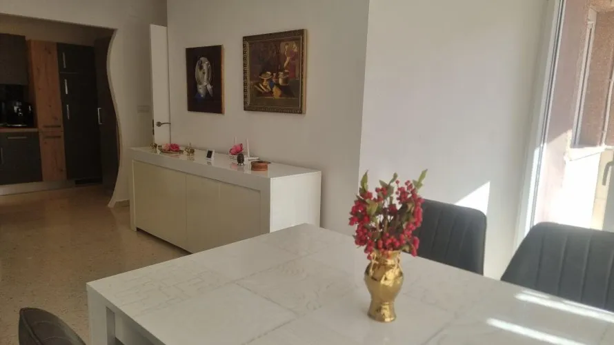 1 bedroom apartment for sale, Torrevieja, Spain No. 2627 № 12