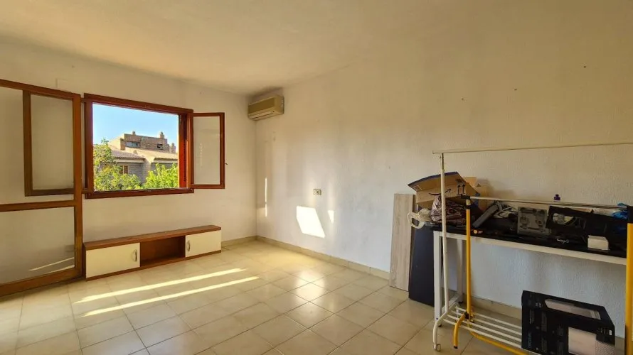 4 bedrooms house for sale, San Juan, Spain No. 2689 № 17