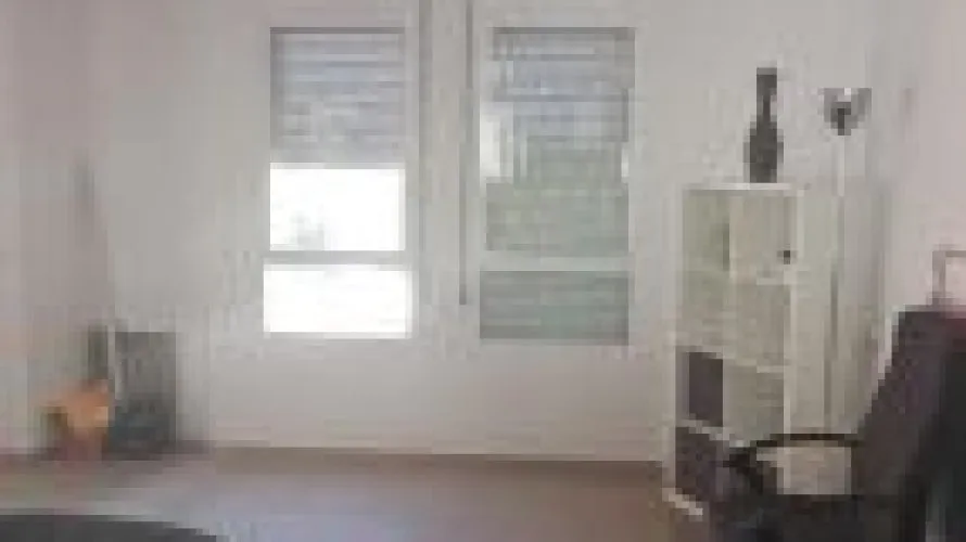 Apartment for sale, Algorfa, Spain No. 2515 № 5