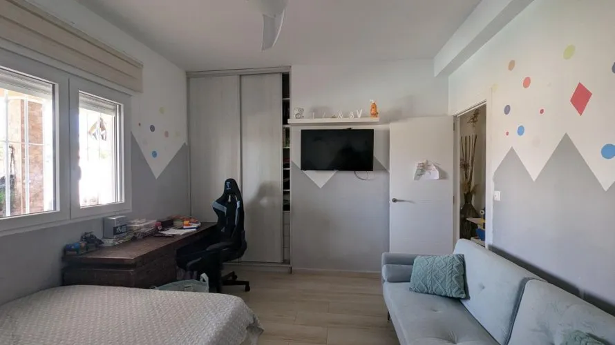 3 bedrooms apartment for sale, Torrevieja, Spain No. 2571 № 5
