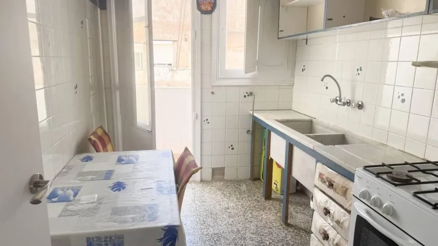 2 bedrooms apartment for sale, Puerto De Sagunto, Spain No. 2622 № 13