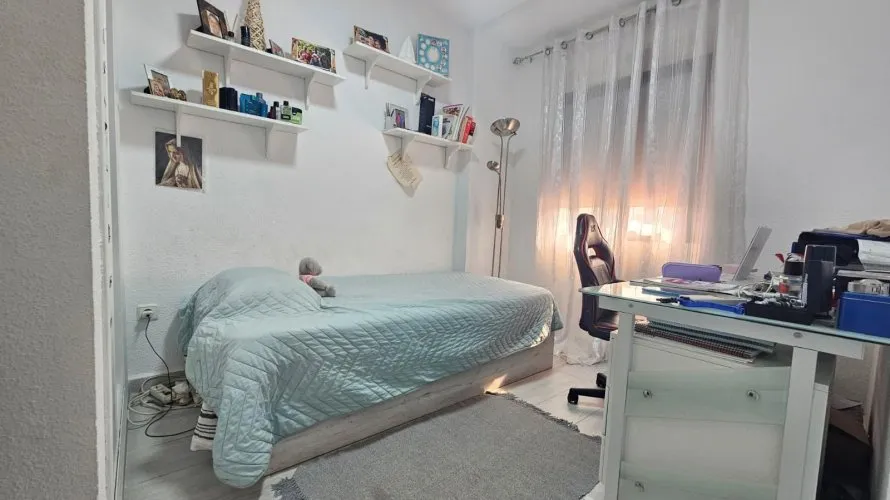 3 bedrooms apartment for sale, Torrevieja, Spain No. 2570 № 6