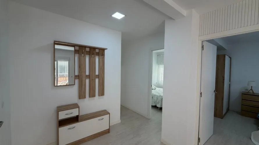 79m² apartment for sale, El Campello, Spain No. 2673 № 20