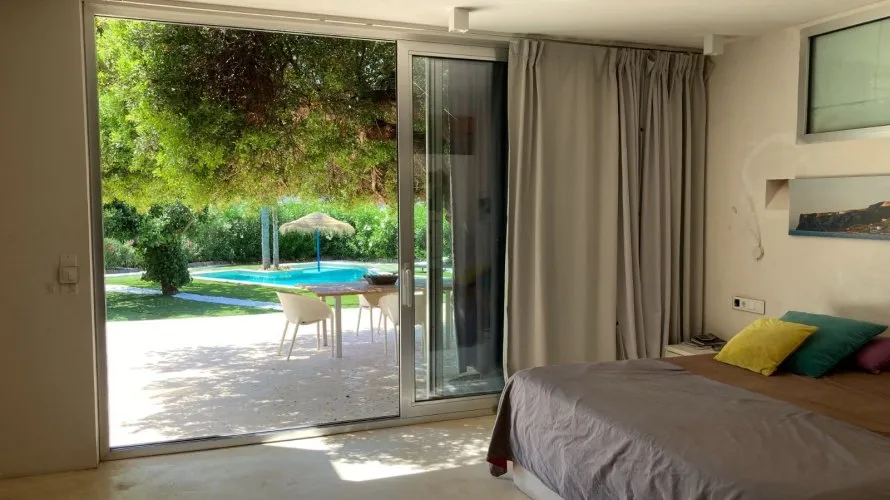 180m² villa for sale, Denia, Spain No. 2548 № 19