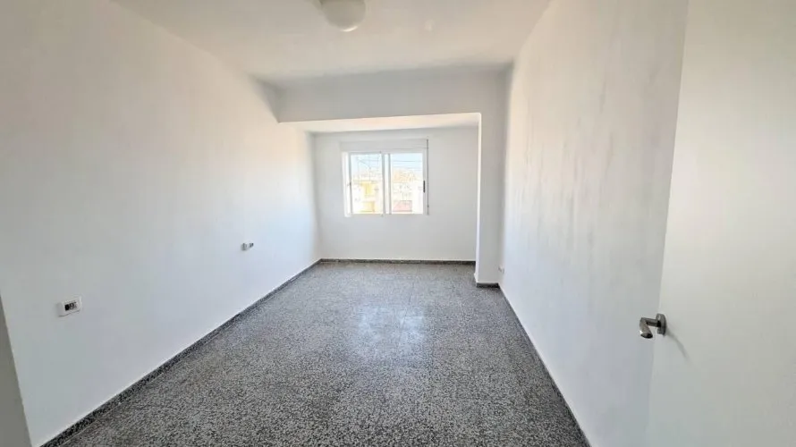 2 bedrooms apartment for sale, Puerto De Sagunto, Spain No. 2622 № 9
