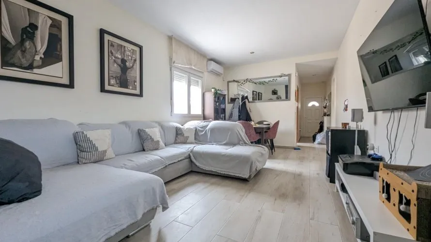 3 bedrooms apartment for sale, Torrevieja, Spain No. 2571 № 20