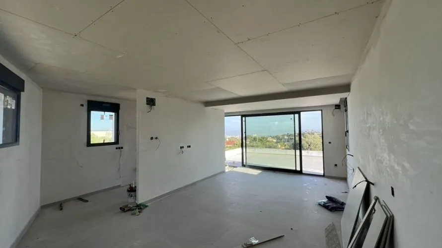 310m² villa for sale, Vejer de la Frontera, Spain No. 2550 № 5