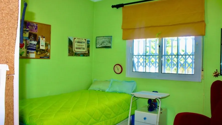 398m² villa for sale, Els Poblets, Spain No. 2553 № 18