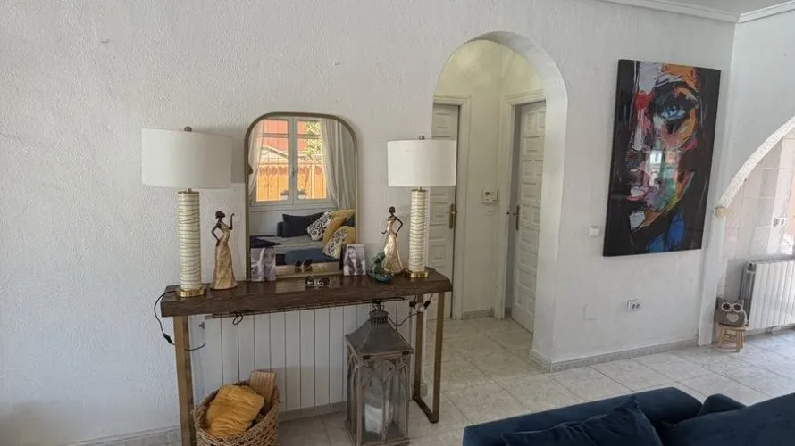 154m² apartment for sale, Algorfa, Spain No. 2517 № 7