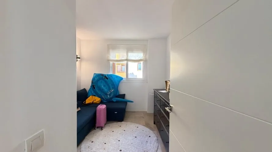 3 bedrooms apartment for sale, Torrevieja, Spain No. 2629 № 22