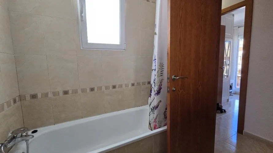 3 bedrooms house for sale, Torrevieja, Spain No. 2494 № 5