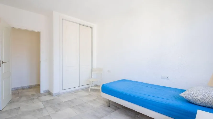 89m² apartment for sale, La Mata, Spain No. 2598 № 10