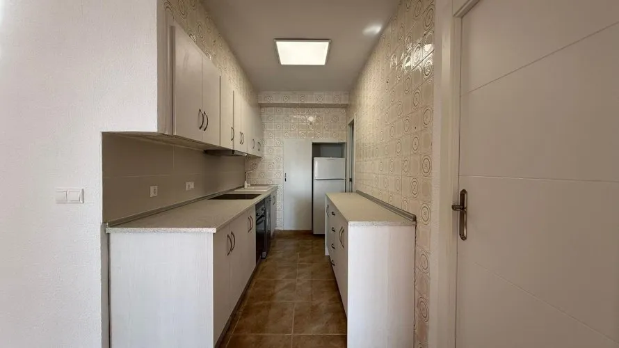 3 bedrooms apartment for sale, Torrevieja, Spain No. 2490 № 18