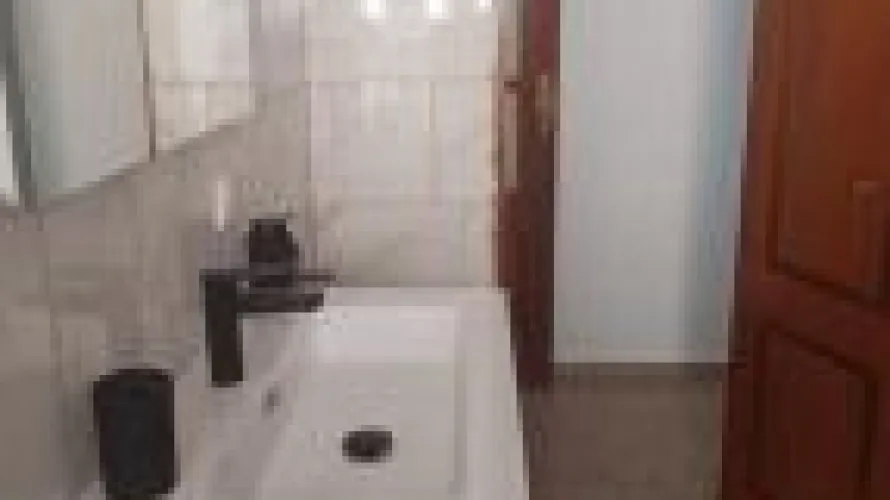 Apartment for sale, Algorfa, Spain No. 2515 № 8