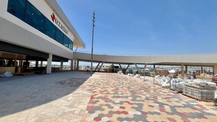 3 bedrooms apartment for sale, Torrevieja, Spain No. 2607 № 3