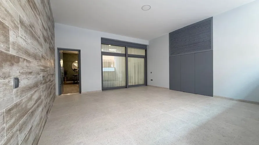 2 bedrooms apartment for sale, Torrevieja, Spain No. 2664 № 26