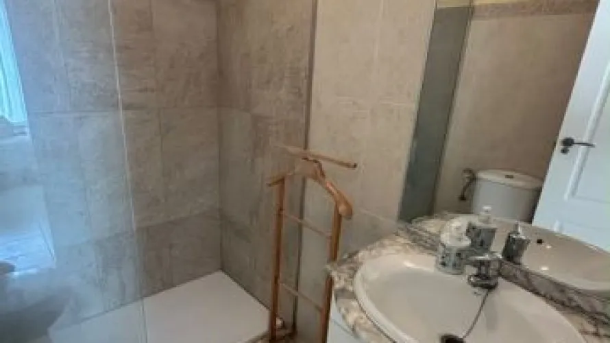 Apartment for sale, Jacarilla, Spain No. 2516 № 1