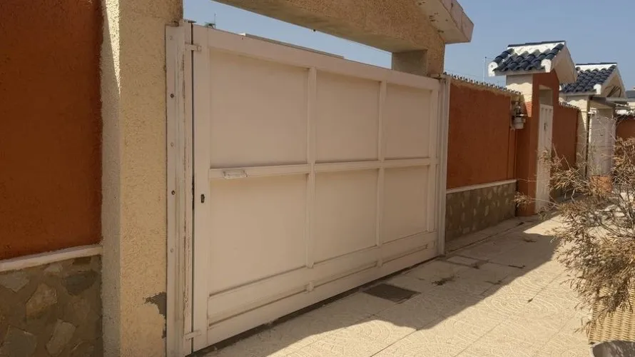 154m² apartment for sale, Algorfa, Spain No. 2517 № 18