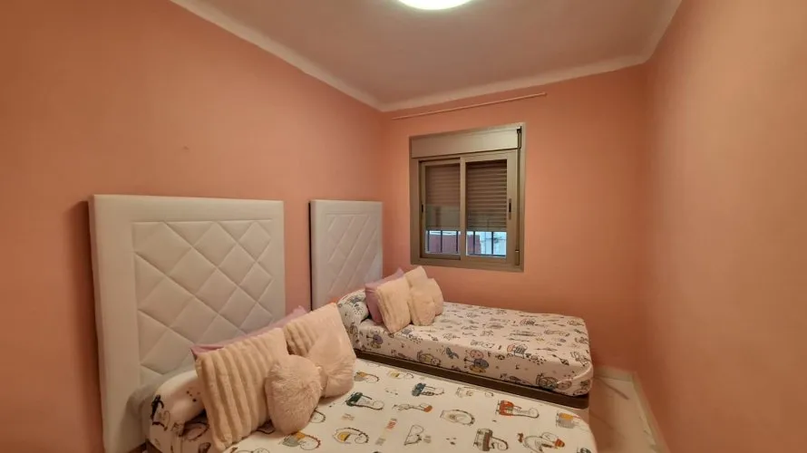2 bedrooms apartment for sale, Alicante, Spain No. 2638 № 12