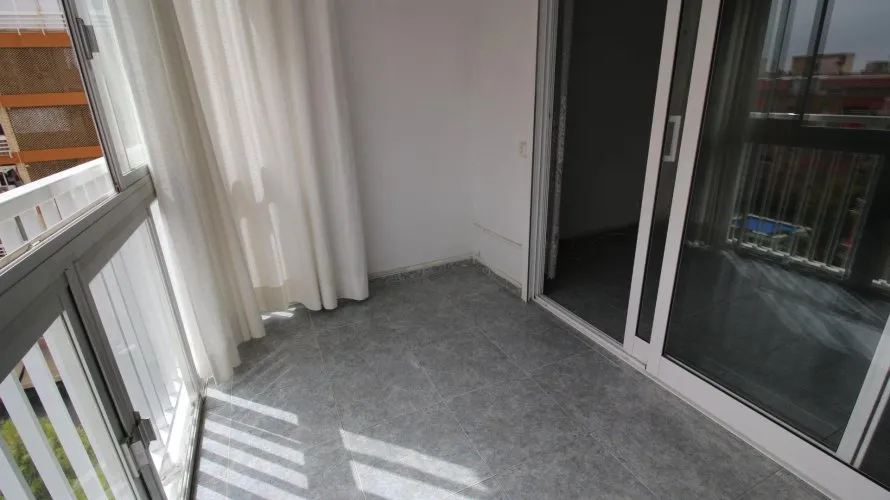 2 bedrooms apartment for sale, Alicante, Spain No. 2522 № 20