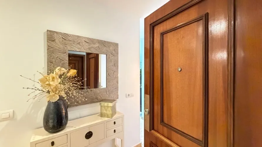 2 bedrooms apartment for sale, Torrevieja, Spain No. 2613 № 28