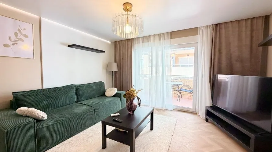 3 bedrooms apartment for sale, Torrevieja, Spain No. 2601 № 10