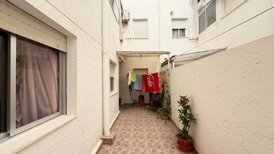 3 bedrooms apartment for sale, Torrevieja, Spain No. 2632 № 20