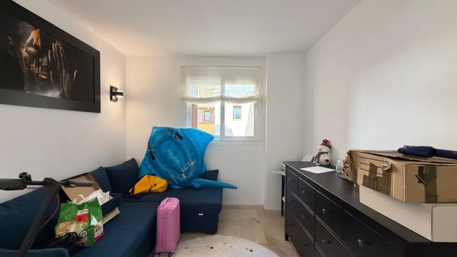 3 bedrooms apartment for sale, Torrevieja, Spain No. 2629 № 21