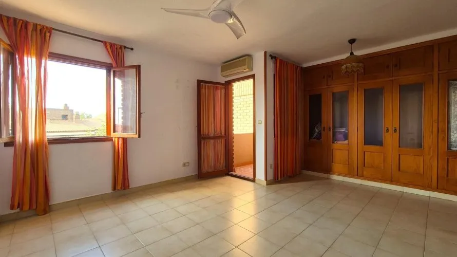 4 bedrooms house for sale, San Juan, Spain No. 2689 № 5
