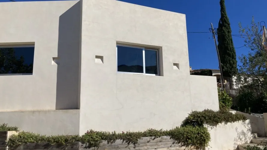 180m² villa for sale, Denia, Spain No. 2548 № 2