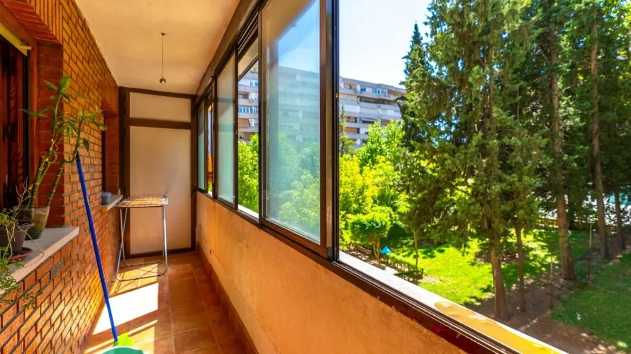 3 bedrooms apartment for sale, Alcorcon, Spain No. 2519 № 25
