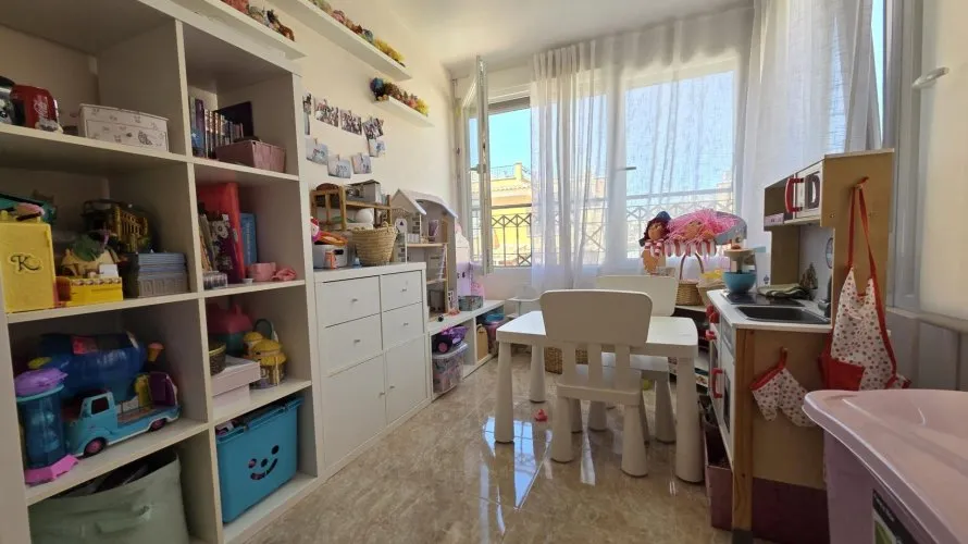 3 bedrooms house for sale, Torrevieja, Spain No. 2494 № 2