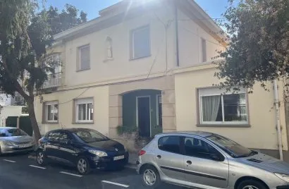352m² villa for sale, Denia, Spain No. 2544