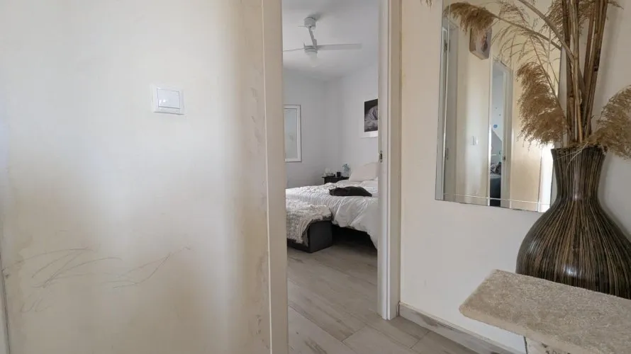 3 bedrooms apartment for sale, Torrevieja, Spain No. 2571 № 16