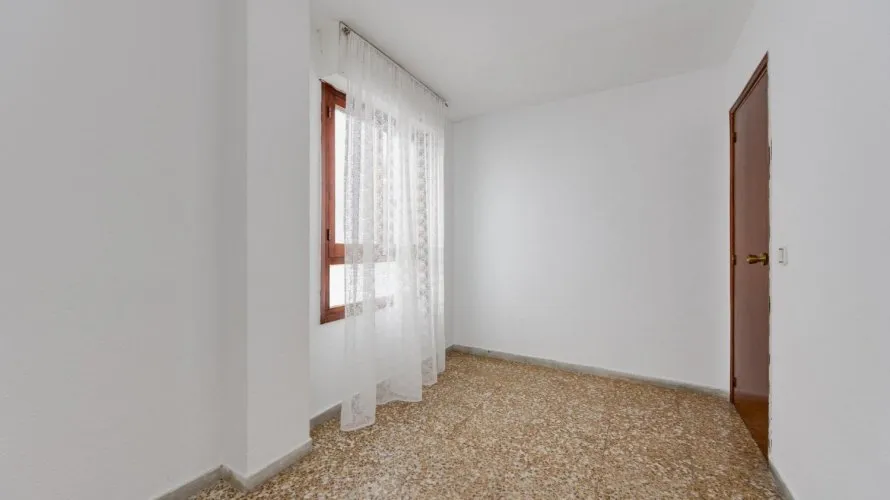 105m² apartment for sale, Torrevieja, Spain No. 2709 № 8