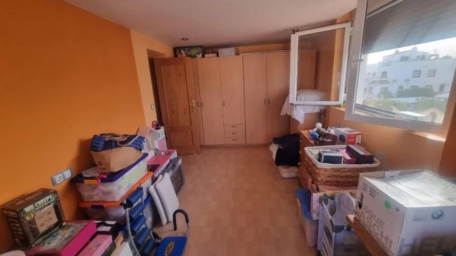 150m² apartment for sale, Los Altos, Spain No. 2524 № 11