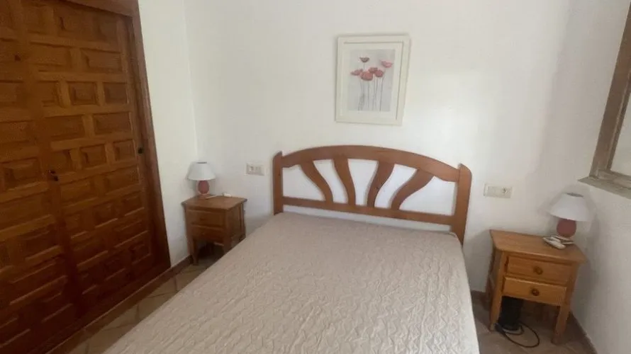 180m² villa for sale, Cabo Roig, Spain No. 2568 № 7