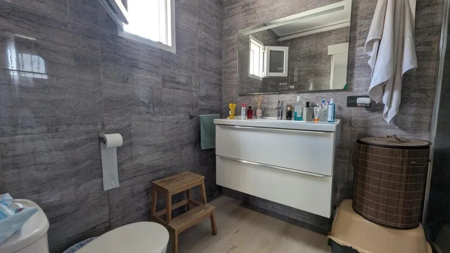 3 bedrooms apartment for sale, Torrevieja, Spain No. 2571 № 11