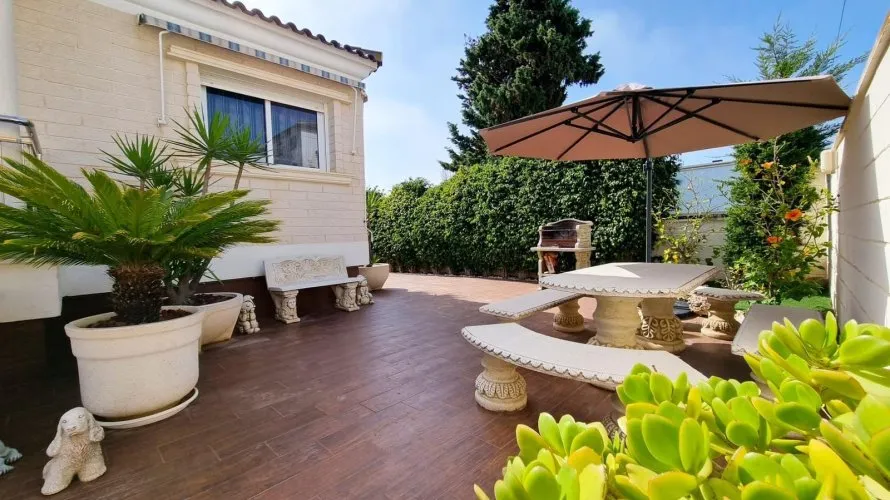 670m² apartment for sale, Torrevieja, Spain No. 2532 № 6