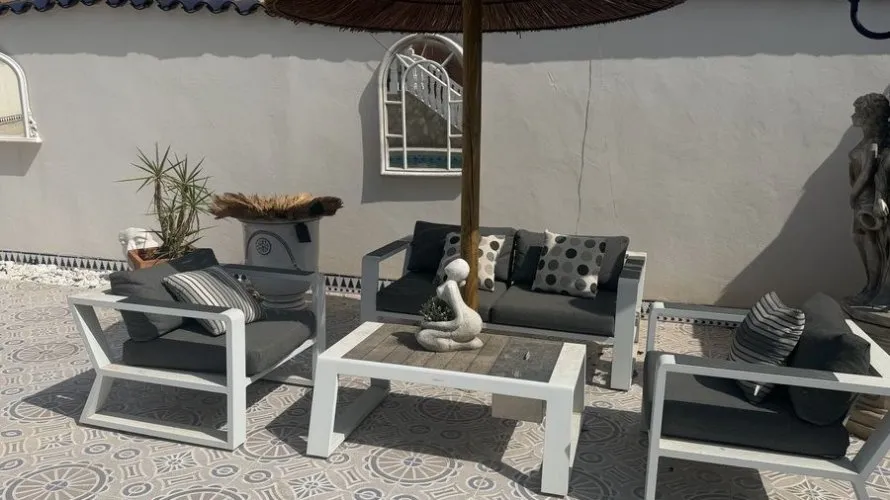 154m² apartment for sale, Algorfa, Spain No. 2517 № 22