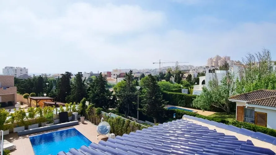 670m² apartment for sale, Torrevieja, Spain No. 2532 № 18