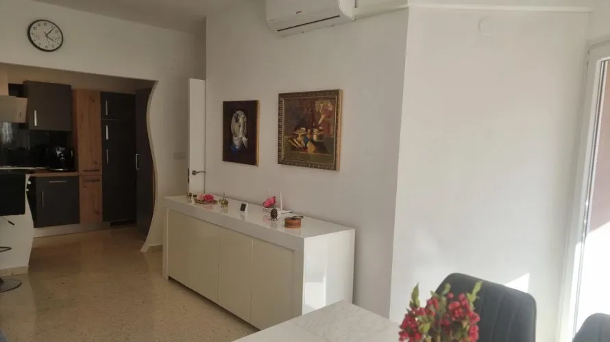 1 bedroom apartment for sale, Torrevieja, Spain No. 2627 № 13