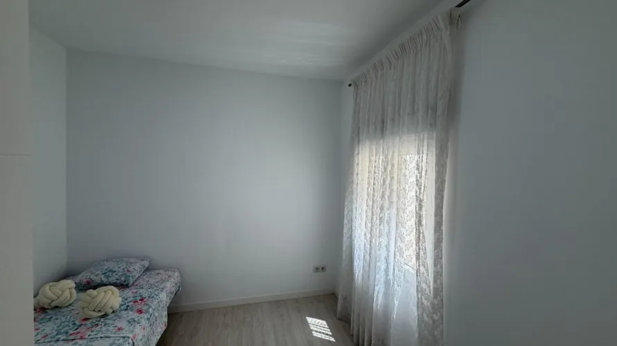 79m² apartment for sale, El Campello, Spain No. 2673 № 10