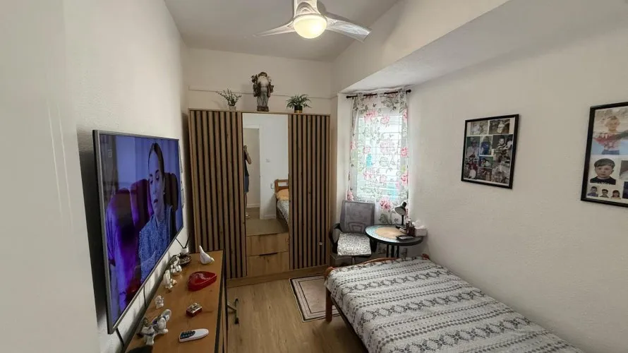 90m² apartment for sale, Alicante, Spain No. 2578 № 13