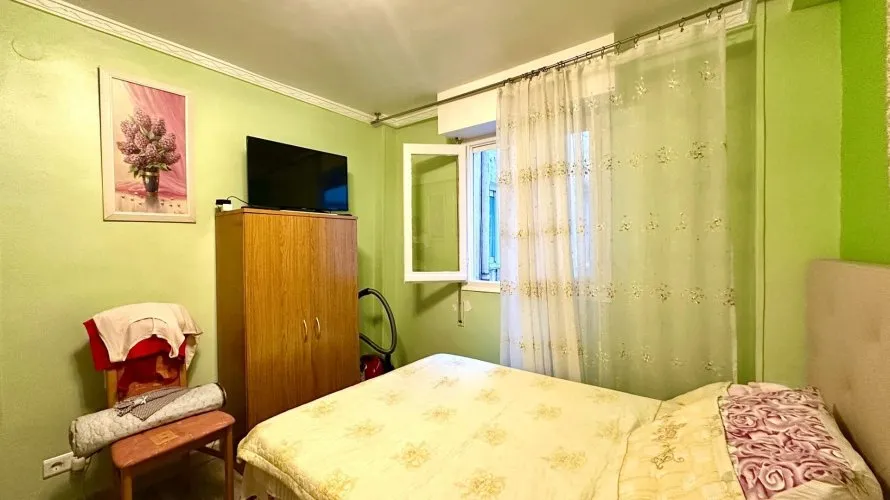 100m² apartment for sale, Alicante, Spain No. 2611 № 20